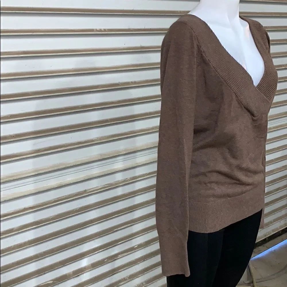 šļøeĀ sizeāXLĀ sweaterāā - Picture 6 of 7